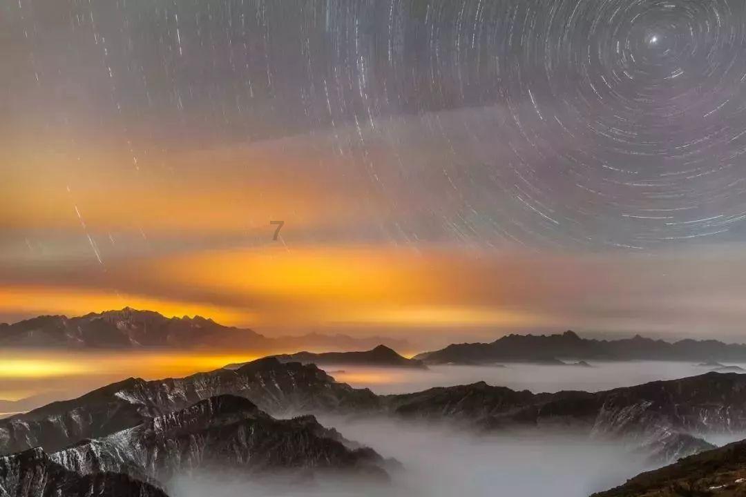宫颈硬是不是不好开宫口